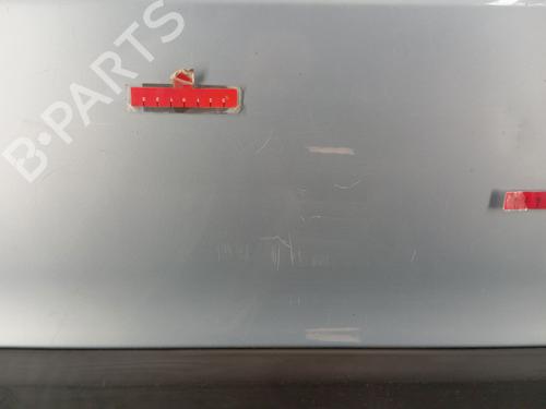 Dør venstre bagtil Dør venstre bagtil CITROËN XSARA (N1) 2.0 HDi 90 (90 hp) 32699790 32699790
