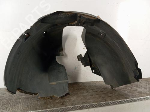 Used Wheel arch CITROËN DS4 (NX_) 1.6 HDi 115 (114 hp) 29760434
