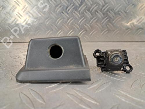 Camera NISSAN PRIMASTAR Van (X82) 2.0 dCi 150 | BP38108904E14 - Image 3