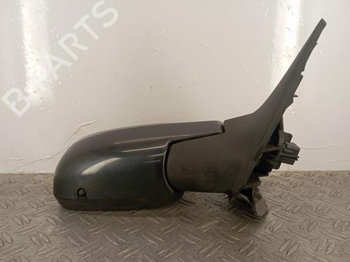 Right mirror RENAULT SCÉNIC II (JM0/1_) 1.9 dCi (JM14) | BP28339673C27 