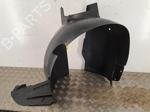 Used Wheel arch Wheel arch 37538773 37538773