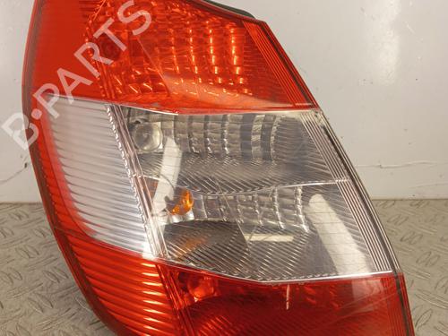left-taillight-renault-grand-scenic-ii-jm01_-2004-2005-2006-2007-2008-2009-32318438 main image