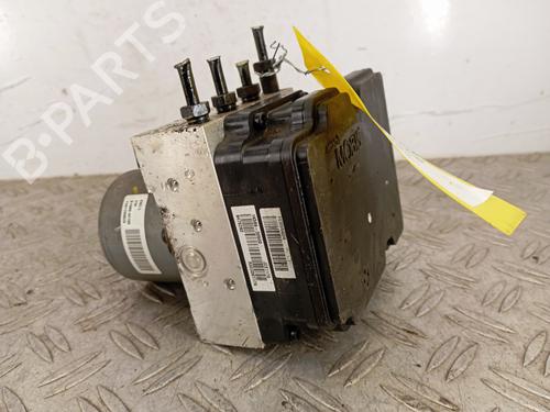 ABS pump HYUNDAI ix20 (JC) 1.4 | BP30850866M43 - Image 3
