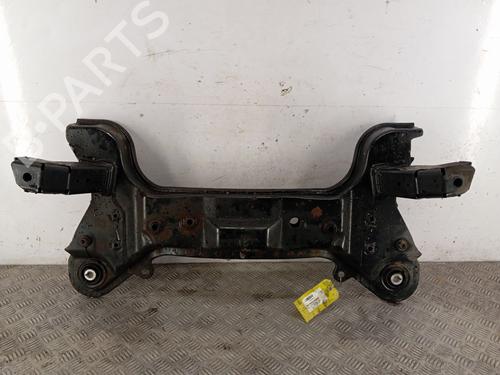 Charriot FIAT BRAVO II (198_) 1.6 D Multijet (198AXL1B) (120 hp) 32176318