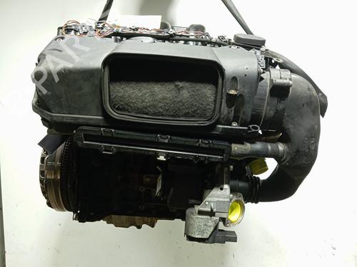 Motor Motor BMW 3 Touring (E91) 320 d (163 hp) 33850419 33850419