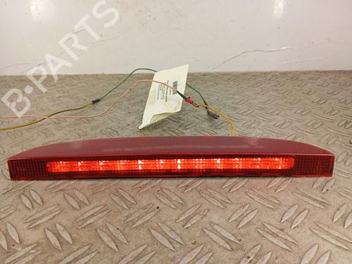 Used Third brake light RENAULT CLIO II (BB_, CB_) 1.2 (BB0A, BB0F, BB10, BB1K, BB28, BB2D, BB2H, CB0A,... (58 hp) 29845146