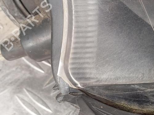 Højre forlygte Højre forlygte TOYOTA AYGO (_B1_) 1.4 D-4D (WNB10_, WNB10R) (54 hp) 39711455 39711455