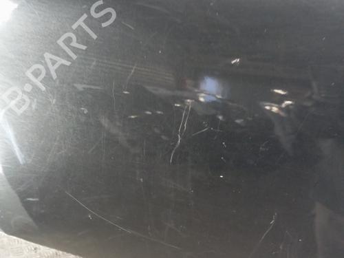 Left rear door MINI MINI COUNTRYMAN (R60) Cooper D | BP29307351C4 