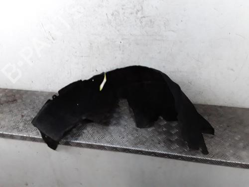 wheel-arch-suzuki-baleno-fw-ew-2016-28347660 main image