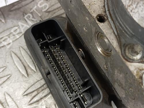 ABS pump RENAULT MASTER III Van (FV) 2.3 dCi 145 FWD (FV0E, FV0F, FV0H, FV02, FV0M, FV0S,... | BP28341557M43 - Image 2