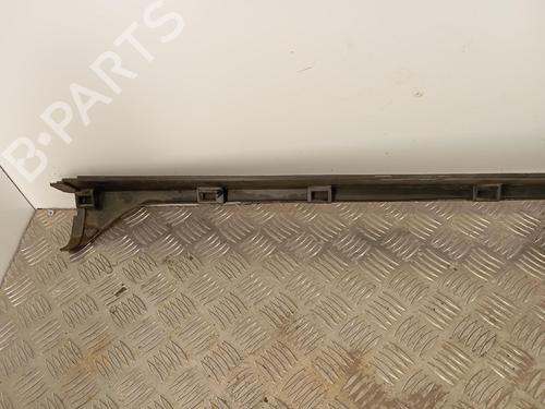 Højre sidekjole DACIA DUSTER (HM_) 1.5 dCi 110 (HMAB) | BP36817772C114  - Image 5