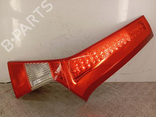 Right tailgate light VOLVO V70 III (135) 2.4 D | BP35930927C80 - Image 2