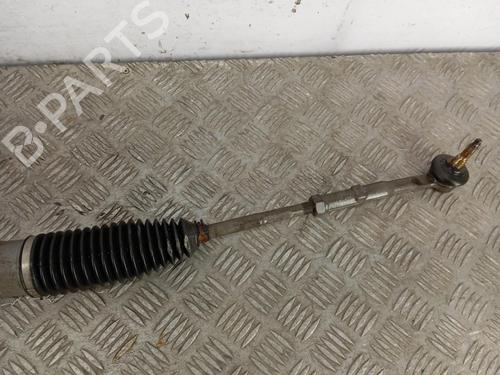 Used Steering rack Steering rack OPEL CROSSLAND X / CROSSLAND (P17, P2QO) 1.2 (75) (131 hp) 30850963 30850963
