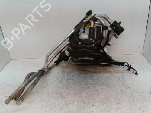 Elektronisk modul AUDI Q7 (4LB) 3.0 TDI quattro (233 hp) 28349259