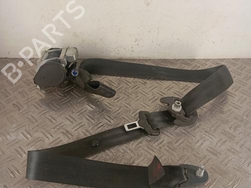 Used Front left belt tensioner CITROËN DS5 1.6 THP 200 (200 hp) 29630364