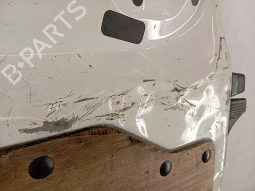 Right tailgate PEUGEOT EXPERT Van (V_) 1.6 BlueHDi 95 | BP32371284C77 