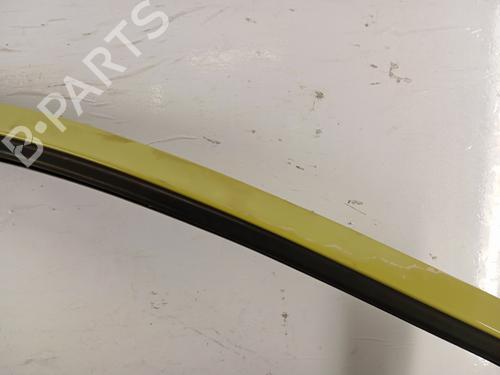 Right front door RENAULT TWINGO I (C06_) 1.2 (C066, C068) | BP30153794C3