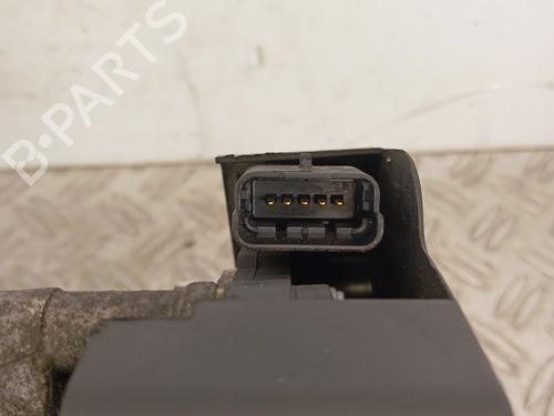 Alternator CITROËN JUMPY III Van (V_) 2.0 BlueHDi 150 | BP33237437M7  - Image 5