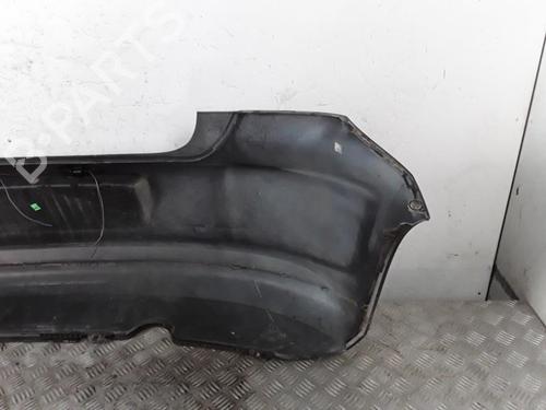 Used Rear bumper Rear bumper 28340255 28340255