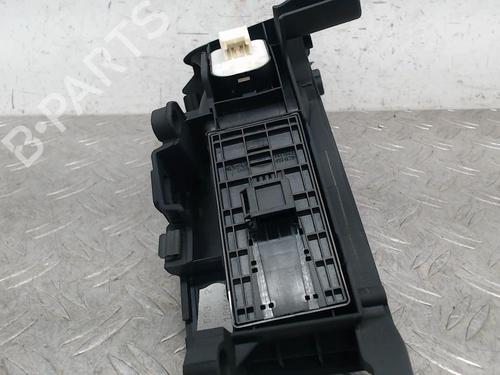 left-front-window-switch-audi-q3-8ub-8ug-2011-2012-2013-2014-2015-2016-2017-2018-2019-2020-28341998 main image