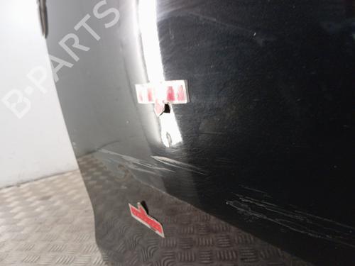 Right front door MINI MINI COUNTRYMAN (R60) Cooper D | BP29307352C3 