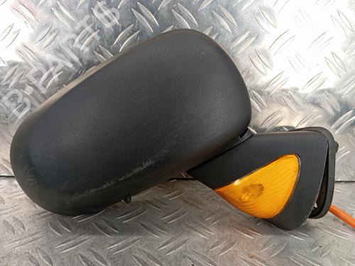right-mirror-renault-modus-grand-modus-fjp0_-2004-35923964 main image