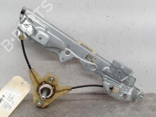rear-right-window-mechanism-renault-megane-iv-hatchback-b9amn_-2015-28342033 main image