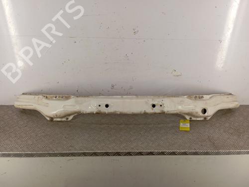 Used Front bumper reinforcement Front bumper reinforcement VW CRAFTER 30-50 Van (2E_) 2.0 TDI (136 hp) 32723224 32723224