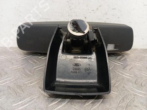 Used Rear mirror Rear mirror FORD RANGER (TKE) 3.2 TDCi 4x4 (200 hp) 28341961 28341961