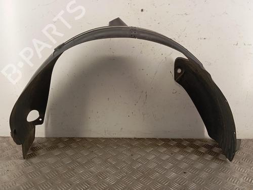 Used Wheel arch Wheel arch KIA RIO IV (YB, SC, FB) 1.0 T-GDI 100 (101 hp) 39721400 39721400