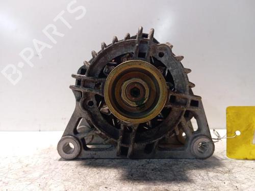 Generator CITROËN XSARA (N1) 1.6 16V | BP28347511M7 