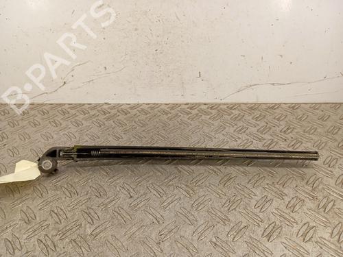 Used Rear windshield wiper arm Rear windshield wiper arm AUDI A3 Sportback (8PA) 2.0 TFSI quattro (200 hp) 35923924 35923924