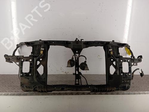 Used Front slam panel HYUNDAI i30 Estate (FD) 1.6 CRDi (116 hp) 32720738