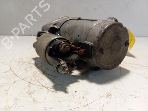 Starter MERCEDES-BENZ SPRINTER 3,5-t Van (B906) 316 CDI (906.631, 906.633, 906.635, 906.637) | BP28344169M8 