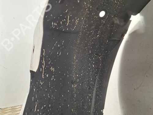 Used Wheel arch Wheel arch 38079669 38079669