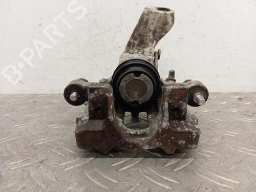 Left rear brake caliper PEUGEOT 308 SW II (LC_, LJ_, LR_, LX_, L4_) 1.6 BlueHDi 120 | BP28347375M107 