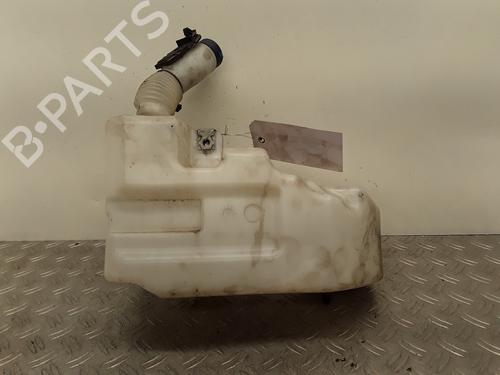 windscreen-washer-tank-fiat-ducato-van-250_-2006-28346252 main image