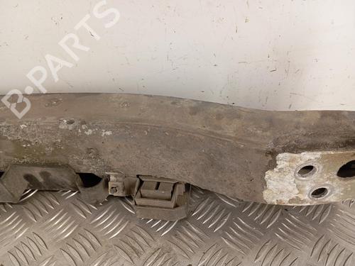 Køfangervange RENAULT ESPACE IV (JK0/1_) 2.0 dCi (JK01, JK02, JK1J, JK1K, JK1H) | BP39077130C73 - Image 3