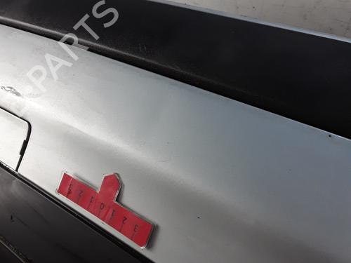 Rear bumper BMW 3 (E36) 325 tds | BP28338043C8 