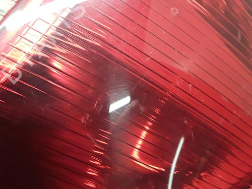 Right taillight NISSAN NOTE (E12) 1.5 dCi | BP28343064C35 