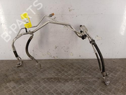 AC pipe PEUGEOT PARTNER Box Body/MPV  | BP33634122M126  - Image 5