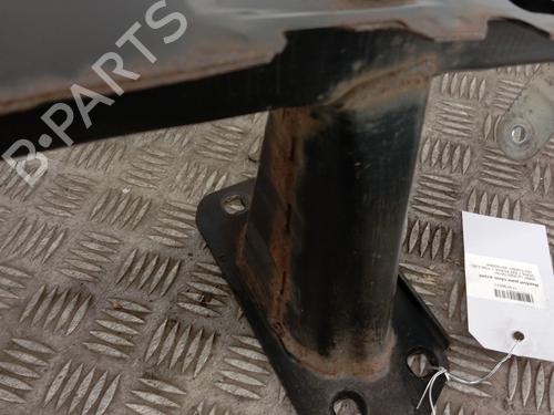 Front bumper reinforcement BMW 1 (E87) 118 d | BP29712066C109 