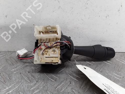 Switch RENAULT CAPTUR I (J5_, H5_) 0.9 TCe 90 | BP28346213I30 - Image 4