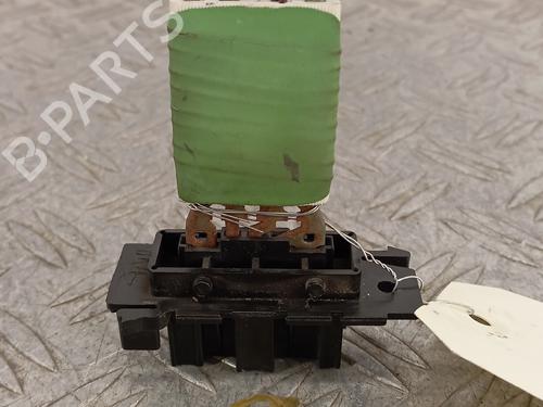 heater-resistor-citroen-nemo-mpv-2009-36056156 main image