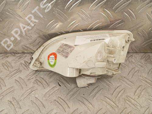 Right front indicator RENAULT TWINGO II (CN0_) 1.2 16V (CN04, CN0B) | BP37503797C33 - Image 2