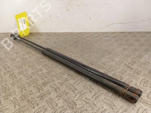 Used Tailgate lift support CITROËN C4 Coupe (LA_) 1.6 HDi (109 hp) 32030277