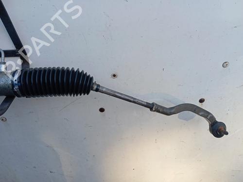 Steering rack RENAULT TRAFIC III Van (FG_) 1.6 dCi 125 (FGMH) | BP28337654M22 