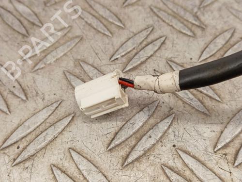 Right mirror TOYOTA AURIS (_E15_) 1.4 D-4D (NDE150_, NDE150R) | BP30392612C27