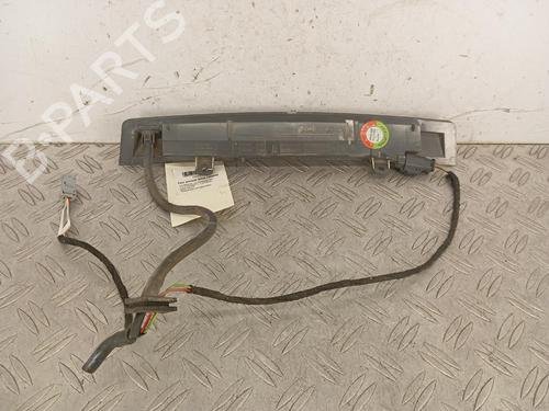 Third brake light CITROËN C4 II (NC_) 1.6 HDi 90 | BP39109433L11 - Image 3