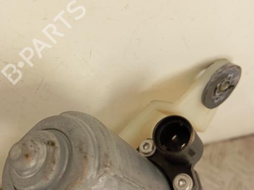 Front left window mechanism NISSAN NV400 Van (X62, X62B) dCi 150 | BP28343856C22 
